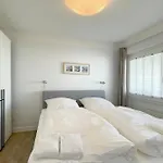 Nr 7 Διαμέρισμα *
