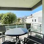 Nr 7 Βέστερλαντ