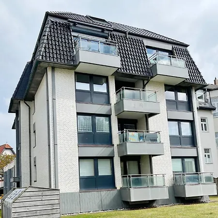 Nr 7 Вестерланд