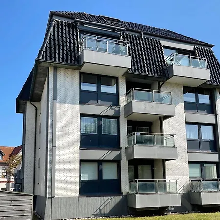 Nr 7