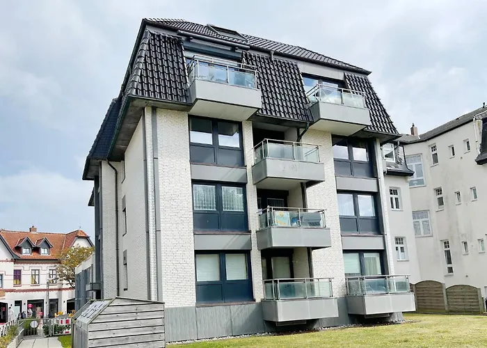 Nr 7 Вестерланд